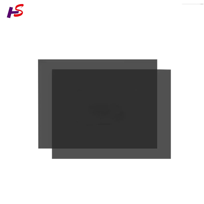 upload/20240729174605.jpg