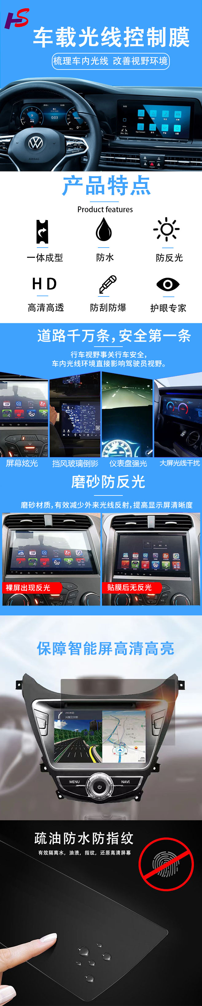 車載防窺膜詳情頁.jpg