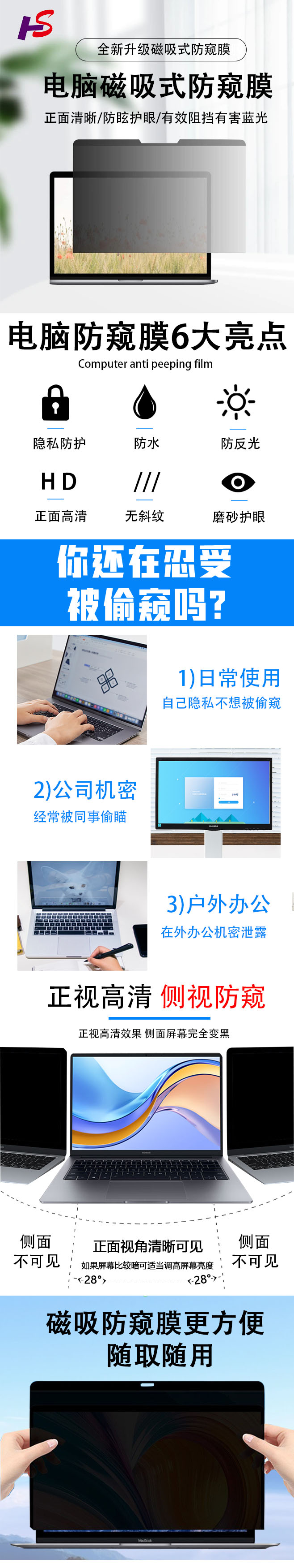 磁吸防窺膜詳情頁(yè).jpg