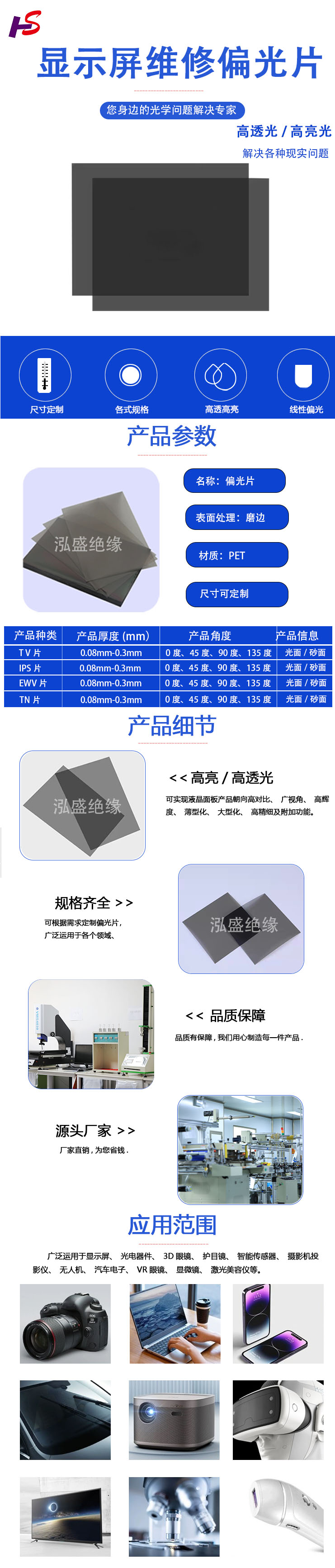 顯示屏維修偏光片詳情頁.jpg